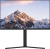 Монитор Dahua 23.8" DHI-LM24-B201A черный IPS LED 5ms 16:9 HDMI матовая HAS Piv 1000:1 250cd 178гр/178гр 1920x1080 100Hz VGA DP FHD 4.8кг Монитор Dahua 23.8" DHI-LM24-B201A черный IPS LED 5ms 16:9 HDMI матовая HAS Piv 1000:1 250cd 178гр/178гр 1920x1080 100Hz VGA DP FHD 4.8кг