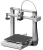 Принтер 3D Bambu Lab A1 Combo EU 256x256x256мм PLA/PET-G 0.1мкм