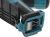 Цепная пила Makita UC100DZ аккум. 210Вт дл.шины:4"(10cm)