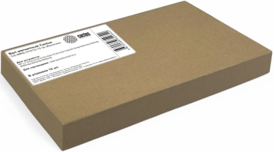Вал магнитный Cactus CS-MRS-H1010-10 (в оболочке) для HP LJ 1010/1012/1015/1020/1018/1020/1022/3015mfp/3020mfp/3030mfp 3050mfp/3052mfp/3055mfp