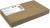 Вал магнитный Cactus CS-MRS-H1010-10 (в оболочке) для HP LJ 1010/1012/1015/1020/1018/1020/1022/3015mfp/3020mfp/3030mfp 3050mfp/3052mfp/3055mfp Вал магнитный Cactus CS-MRS-H1010-10 (в оболочке) для HP LJ 1010/1012/1015/1020/1018/1020/1022/3015mfp/3020mfp/3030mfp 3050mfp/3052mfp/3055mfp