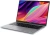 Ноутбук Digma EVE C5805 N-series N100 16Gb SSD512Gb Intel UHD Graphics 16" IPS WUXGA (1920x1200) Windows 11 Pro dk.grey WiFi BT Cam 6000mAh (DN16N1-ADXW01) Ноутбук Digma EVE C5805 N-series N100 16Gb SSD512Gb Intel UHD Graphics 16" IPS WUXGA (1920x1200) Windows 11 Pro dk.grey WiFi BT Cam 6000mAh (DN16N1-ADXW01)