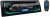 Автомагнитола JVC KD-T902BT 1DIN 4x50Вт v3.0 DSP 3 RDS