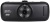 Видеорегистратор Silverstone F1 NTK-55F Taxi черный 12Mpix 1080x1920 1080p 140гр. JIELI5601 Видеорегистратор Silverstone F1 NTK-55F Taxi черный 12Mpix 1080x1920 1080p 140гр. JIELI5601