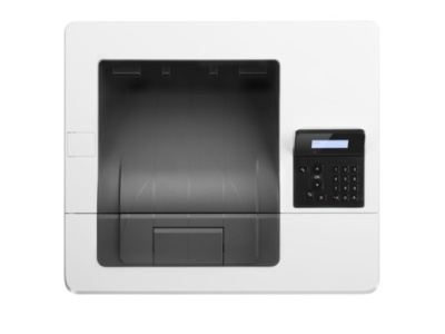 Принтер лазерный HP LaserJet Pro M501dn (J8H61A) A4 Duplex
