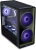 Корпус Lian-Li Lancool 217 Inf черный без БП ATX 9x120mm 2x140mm 2xUSB3.0 audio bott PSU Корпус Lian-Li Lancool 217 Inf черный без БП ATX 9x120mm 2x140mm 2xUSB3.0 audio bott PSU