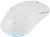 Мышь Acer OMR311 белый оптическая 2400dpi беспров. BT/Radio USB 7but (ZL.MCECC.034) Мышь Acer OMR311 белый оптическая 2400dpi беспров. BT/Radio USB 7but (ZL.MCECC.034)