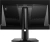 Монитор MSI 26.5" Mag 271QP QD-OLED X28 черный QD OLED LED 16:9 HDMI матовая HAS Piv 250cd 178гр/178гр 2560x1440 280Hz DP Quad 2K (1440p) 8.2кг Монитор MSI 26.5" Mag 271QP QD-OLED X28 черный QD OLED LED 16:9 HDMI матовая HAS Piv 250cd 178гр/178гр 2560x1440 280Hz DP Quad 2K (1440p) 8.2кг