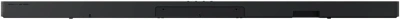 Саундбар Samsung HW-QS700F/RU 3.1.2 200Вт+150Вт черный
