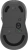 Мышь Logitech M650 Large графитовый оптическая 4000dpi silent беспров. BT/Radio USB 5but (910-006247)