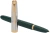 Ручка перьев. Parker 51 Premium (CW2169074) Forest Green GT F сталь нержавеющая подар.кор. Ручка перьев. Parker 51 Premium (CW2169074) Forest Green GT F сталь нержавеющая подар.кор.