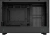 Корпус Deepcool CH260 черный без БП mATX 6x120mm 2x140mm 2xUSB3.0 bott PSU Корпус Deepcool CH260 черный без БП mATX 6x120mm 2x140mm 2xUSB3.0 bott PSU