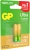 Батарея GP Ultra Alkaline 24AUA21-2CRSBC2 AAA (2шт) Батарея GP Ultra Alkaline 24AUA21-2CRSBC2 AAA (2шт)