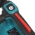 Цепная пила Makita DUC204RF аккум. 570Вт дл.шины:8" (20cm) 1аккум. 3Ач ЗУ Цепная пила Makita DUC204RF аккум. 570Вт дл.шины:8" (20cm) 1аккум. 3Ач ЗУ