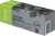 Бункер Cactus CS-T04D0 (T04D0 емкость для отработанных чернил) для Epson L7160/7180