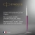 Ручка шариков. Parker Jotter Core K63 (1953190) Victoria Violet CT M син. черн. подар.кор. Ручка шариков. Parker Jotter Core K63 (1953190) Victoria Violet CT M син. черн. подар.кор.