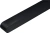 Саундбар Samsung HW-S800D/RU 3.1.2 130Вт+200Вт черный Саундбар Samsung HW-S800D/RU 3.1.2 130Вт+200Вт черный