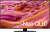 Телевизор QLED Samsung 43" QE43QN90FAUXRU Series 9 черный титан 4K Ultra HD 120Hz DVB-T2 DVB-C DVB-S2 USB WiFi Smart TV Телевизор QLED Samsung 43" QE43QN90FAUXRU Series 9 черный титан 4K Ultra HD 120Hz DVB-T2 DVB-C DVB-S2 USB WiFi Smart TV