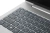 Ноутбук HP ProBook 4 G1i Core Ultra 5 225U 16Gb SSD512Gb Intel Graphics 16" IPS WUXGA (1920x1200) без ОС silver WiFi BT Cam (D0VG0ET) Ноутбук HP ProBook 4 G1i Core Ultra 5 225U 16Gb SSD512Gb Intel Graphics 16" IPS WUXGA (1920x1200) без ОС silver WiFi BT Cam (D0VG0ET)