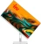 Моноблок IRU 23ID 23.8" Full HD i5 12400 (2.5) 32Gb SSD512Gb UHDG 730 CR без ОС GbitEth WiFi BT 120W Cam белый 1920x1080