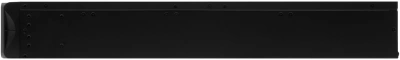 Батарея для ИБП Ippon Pacific 3000 72В 9Ач