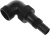 Насос дренажный Makita PF0800 800Вт 13200л/час центробежный Насос дренажный Makita PF0800 800Вт 13200л/час центробежный