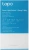 Умный выключатель TP-Link Tapo S210 1-нокл. белый Умный выключатель TP-Link Tapo S210 1-нокл. белый