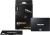 Накопитель SSD Samsung SATA-III 250GB MZ-77E250BW 870 EVO 2.5" Накопитель SSD Samsung SATA-III 250GB MZ-77E250BW 870 EVO 2.5"