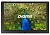 Фоторамка Digma 10.1" PF-1043 IPS 1280x800 черный пластик ПДУ Видео