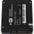 Накопитель SSD PC Pet SATA-III 128GB PCPS128G2 2.5" OEM Накопитель SSD PC Pet SATA-III 128GB PCPS128G2 2.5" OEM