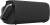 Колонка порт. Ural Молния Бит черный 420W 1.1 BT/3.5Jack/USB-C 10м 8000mAh (УРАЛ МОЛНИЯ БИТ) Колонка порт. Ural Молния Бит черный 420W 1.1 BT/3.5Jack/USB-C 10м 8000mAh (УРАЛ МОЛНИЯ БИТ)