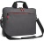 Сумка для ноутбука 15.6" Sumdex PON-201GY серый полиэстер Сумка для ноутбука 15.6" Sumdex PON-201GY серый полиэстер