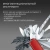 Нож перочинный Victorinox SwissChamp XXL (1.6795.XXL) 91мм 73функц. красный подар.коробка Нож перочинный Victorinox SwissChamp XXL (1.6795.XXL) 91мм 73функц. красный подар.коробка