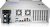 Сервер IRU Rock g3216ig3 2x4314 2x32Gb 2x480Gb SSD 9361-8I AST2500 2xGigEth 2x1300W w/o OS (2195516) Сервер IRU Rock g3216ig3 2x4314 2x32Gb 2x480Gb SSD 9361-8I AST2500 2xGigEth 2x1300W w/o OS (2195516)