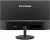 Монитор ViewSonic 23.8" VA24E2-H черный IPS LED 16:9 HDMI матовая 1000:1 250cd 178гр/178гр 1920x1080 144Hz VGA FHD 2.7кг