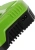 Зарядное устройство Greenworks G60UC (2932007)