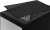 Корпус Accord ACC-ZM3B черный без БП mATX 4x120mm 2x140mm 2xUSB2.0 1xUSB3.0 audio bott PSU Корпус Accord ACC-ZM3B черный без БП mATX 4x120mm 2x140mm 2xUSB2.0 1xUSB3.0 audio bott PSU