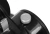 Пылесос Vitek Midnight VT-1839 1200Вт Пылесос Vitek Midnight VT-1839 1200Вт