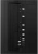 Телевизор QLED Samsung 85" QE85Q7FAAUXRU Q черный 4K Ultra HD 60Hz DVB-T2 DVB-C DVB-S2 USB WiFi Smart TV Телевизор QLED Samsung 85" QE85Q7FAAUXRU Q черный 4K Ultra HD 60Hz DVB-T2 DVB-C DVB-S2 USB WiFi Smart TV