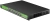 Коммутатор Digma DSP724G-4C-R300 (L2+) 24x1Гбит/с 4xКомбо(1000BASE-T/SFP) 24PoE 24PoE+ 300W управляемый Коммутатор Digma DSP724G-4C-R300 (L2+) 24x1Гбит/с 4xКомбо(1000BASE-T/SFP) 24PoE 24PoE+ 300W управляемый