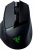Мышь Razer Basilisk Mobile Mouse черный оптическая 18000dpi беспров. BT/Radio USB-C/BT для ноутбука 10but (RZ01-04310100-R3G1)