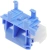 Ролик отделения Cactus CS-SRA-HP-M607 (RM2-6772) (в сборе) для HP LJ Ent M607/M608/M609/M632/M633 Ролик отделения Cactus CS-SRA-HP-M607 (RM2-6772) (в сборе) для HP LJ Ent M607/M608/M609/M632/M633