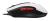 Мышь A4Tech Bloody L65 Max белый/рисунок оптическая 12000dpi USB 6but (L65 MAX NARAKA) Мышь A4Tech Bloody L65 Max белый/рисунок оптическая 12000dpi USB 6but (L65 MAX NARAKA)