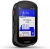 Смарт-часы Garmin Edge 840 LCD корп.черный (010-02695-01) Смарт-часы Garmin Edge 840 LCD корп.черный (010-02695-01)