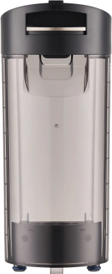 Пылесос моющий Vitek VT-FW15PLUS 200Вт черный