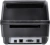 Термопринтер Mertech TLP4H (1026) 300dpi 101мм/с/USB/RS232/Eth для печ.этик. черный
