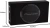 Сабвуфер автомобильный Pioneer TS-WX1010LA 300Вт активный (25см/10")