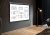 Экран Cactus 135" 168x299см Wallscreen CS-PSW-168X299-SG 16:9 настенно-потолочный рулонный серый Экран Cactus 135" 168x299см Wallscreen CS-PSW-168X299-SG 16:9 настенно-потолочный рулонный серый