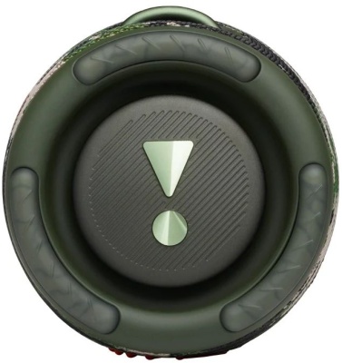 Колонка порт. JBL Xtreme 3 камуфляж 100W 4.0 BT/USB 15м 5000mAh (JBLXTREME3CAMO(AS/EU))