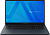 Ноутбук Maibenben M17A-R777UM Ryzen 7 7730U 16Gb SSD512Gb AMD Radeon Graphics 17.3" IPS FHD (1920x1080) Windows 11 Home blue WiFi BT Cam 3896mAh (M17A-R777UM0F14HU4EB0)